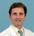 Dr. Clohisy hip surgeon